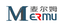 品牌logo
