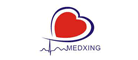 Medxing是什么牌子_美心品牌怎么样?