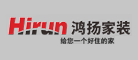 鸿扬家装是什么牌子_鸿扬家装品牌怎么样?