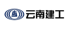 品牌logo
