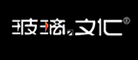 玻璃文化是什么牌子_玻璃文化品牌怎么样?