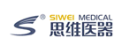 SIWEI是什么牌子_思维医器品牌怎么样?