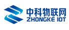Zhongke是什么牌子_中科物联品牌怎么样?