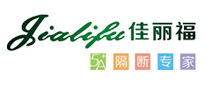 品牌logo