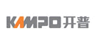 Kampo是什么牌子_开普品牌怎么样?