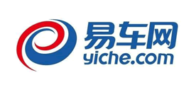 品牌logo