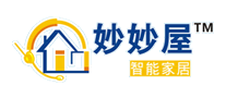 妙妙屋是什么牌子_妙妙屋品牌怎么样?