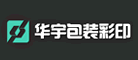 华宇是什么牌子_华宇品牌怎么样?