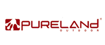 PURELAND是什么牌子_普尔兰德品牌怎么样?