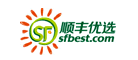 品牌logo