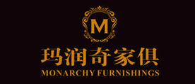 玛润奇家俱是什么牌子_玛润奇家俱品牌怎么样?