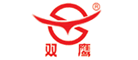 SHUANGYIN是什么牌子_双鹰医疗品牌怎么样?