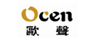Ocen是什么牌子_欧声品牌怎么样?