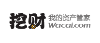 挖财是什么牌子_挖财品牌怎么样?