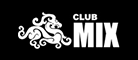 品牌logo
