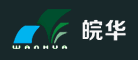 皖华是什么牌子_皖华品牌怎么样?