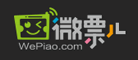 品牌logo