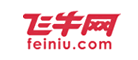 品牌logo