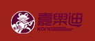 KDRIDE是什么牌子_嘉乐迪品牌怎么样?