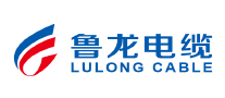 鲁龙是什么牌子_鲁龙品牌怎么样?