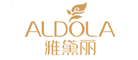 ALDOLA是什么牌子_雅黛丽品牌怎么样?