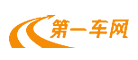 品牌logo