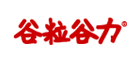 谷粒谷力是什么牌子_谷粒谷力品牌怎么样?