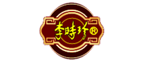 李时珍家方酒是什么牌子_李时珍家方酒品牌怎么样?