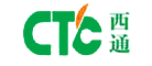 CTc是什么牌子_西通品牌怎么样?