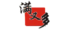 满又多是什么牌子_满又多品牌怎么样?