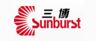 Sunburste是什么牌子_三博品牌怎么样?