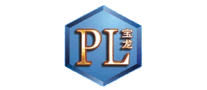 PL是什么牌子_宝龙品牌怎么样?