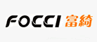 Focci是什么牌子_富绮品牌怎么样?