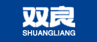 SHUANGLIANG是什么牌子_双良品牌怎么样?