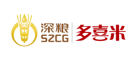 多喜米是什么牌子_多喜米品牌怎么样?