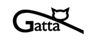GATTA是什么牌子_加塔品牌怎么样?