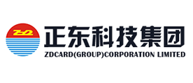 ZD是什么牌子_正东品牌怎么样?