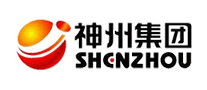 品牌logo