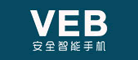 VEB是什么牌子_微铂品牌怎么样?