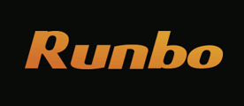 Runbo是什么牌子_Runbo品牌怎么样?