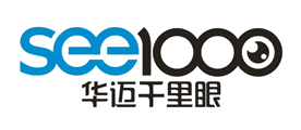 华迈千里眼是什么牌子_华迈千里眼品牌怎么样?