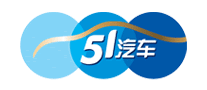 品牌logo