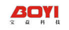 Boyi是什么牌子_宝益品牌怎么样?