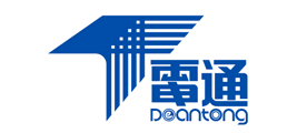 电通是什么牌子_电通品牌怎么样?