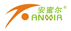 anmir是什么牌子_安蜜尔品牌怎么样?