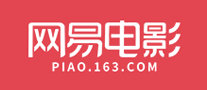 品牌logo