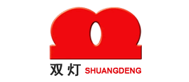 双灯是什么牌子_双灯品牌怎么样?