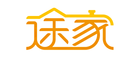 品牌logo