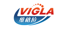 VIGLA是什么牌子_维格拉品牌怎么样?