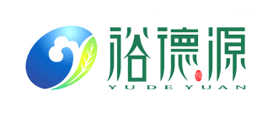 裕德源是什么牌子_裕德源品牌怎么样?